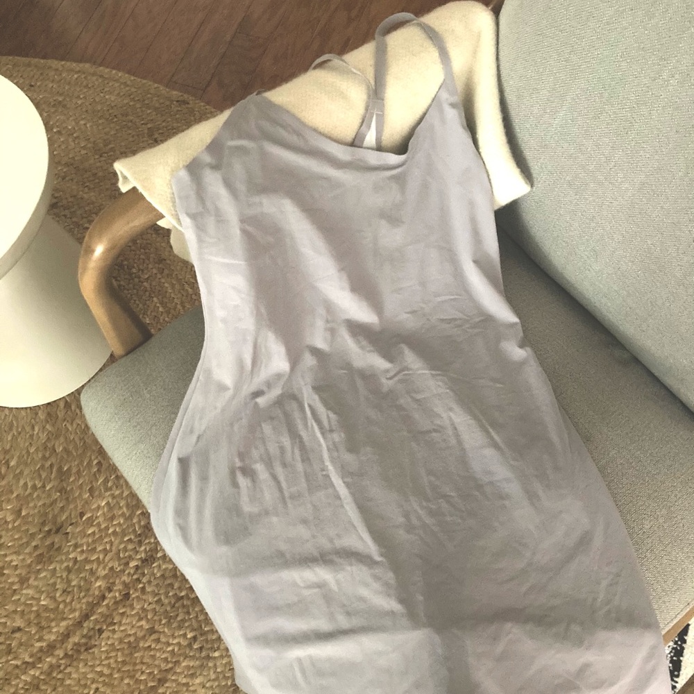 Outdoor Voices Exercise Dress M